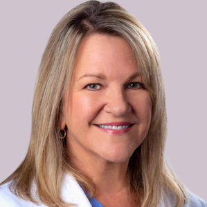 Meet your Posher, Ann